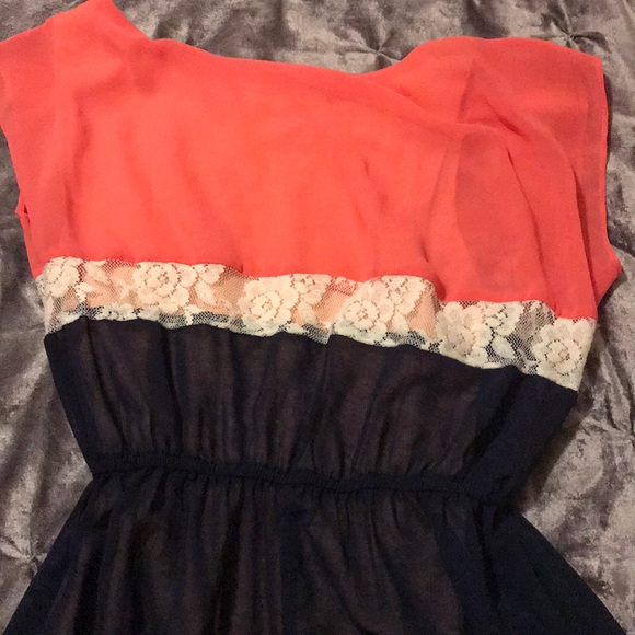 Women’s Spring Dress - Picture 5 of 5